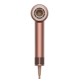 Dreame Hair Glory hårtørrer 1600 W Rose