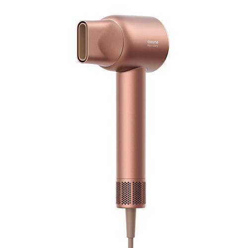 Dreame Hair Glory hårtørrer 1600 W Rose