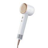 Dreame Hair Glory hårtørrer 1600 W Hvid