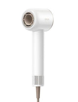 Dreame Hair Glory hårtørrer 1600 W Hvid