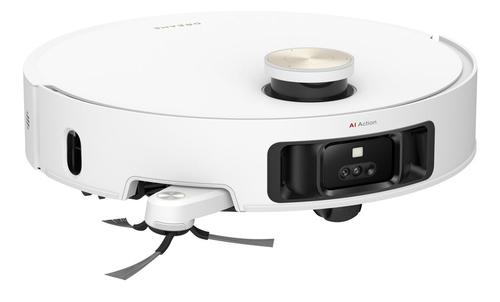 Dreame L50 Pro Ultra 0,395 L Hvid