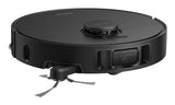 Dreame L50 Ultra AE 0.25 L Black