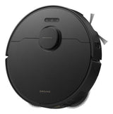 Dreame L50 Ultra AE 0.25 L Black