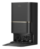 Dreame L50 Ultra AE 0.25 L Black