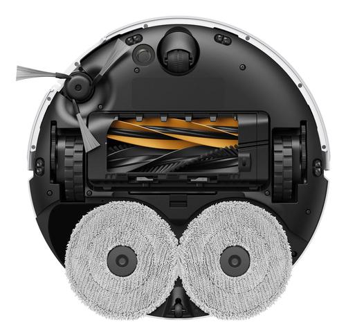 Dreame L50s Pro Ultra 0,25 L Hvid