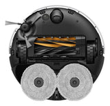 Dreame L50s Pro Ultra 0,25 L Hvid