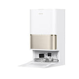 Dreame L50s Pro Ultra 0,25 L Hvid