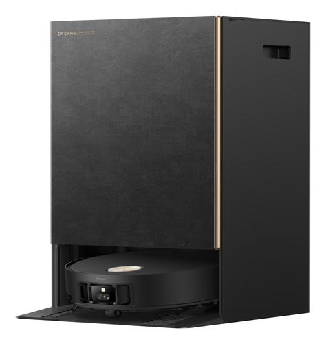 Dreame Matrix10 Ultra 0.31 L Black