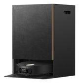 Dreame Matrix10 Ultra 0.31 L Black