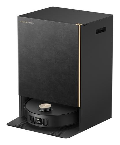 Dreame Matrix10 Ultra 0.31 L Black