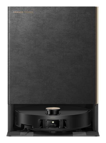 Dreame Matrix10 Ultra 0.31 L Black
