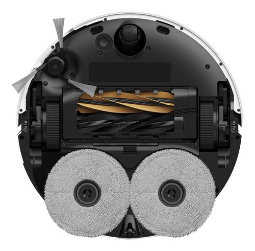 Dreame Matrix 10 Ultra