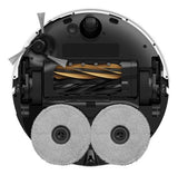 Dreame Matrix 10 Ultra