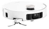 Dreame Matrix 10 Ultra