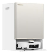 Dreame Matrix 10 Ultra