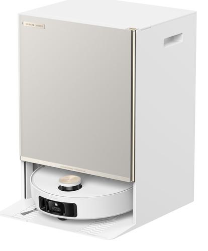 Dreame Matrix 10 Ultra