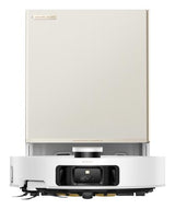 Dreame Matrix 10 Ultra