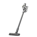Dreame R20 Cordless Stick Vacuum