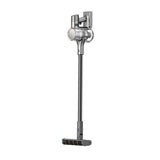 Dreame R20 Cordless Stick Vacuum