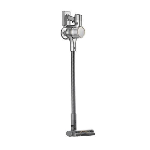 Dreame R20 Cordless Stick Vacuum