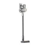 Dreame R20 Cordless Stick Vacuum