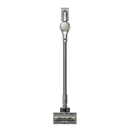 Dreame R20 Cordless Stick Vacuum