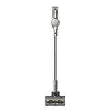 Dreame R20 Cordless Stick Vacuum