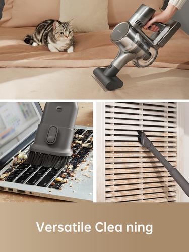 Dreame R20 Cordless Stick Vacuum