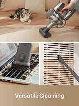 Dreame R20 Cordless Stick Vacuum