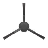 Dreame RSB9 vacuum accessory/supply Side brush Robot vacuum