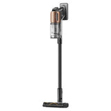 Dreame Z20 2-in1 Stick Vacuum HEPA Bagless