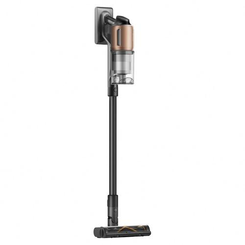 Dreame Z20 2-in1 Stick Vacuum HEPA Bagless