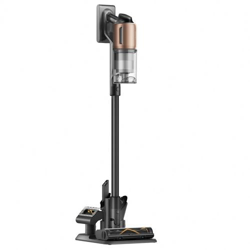 Dreame Z20 2-in1 Stick Vacuum HEPA Bagless