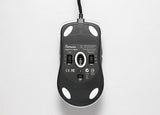 Ducky Feather mouse Gaming Ambidextrous USB Type-A Optical 16000 DPI