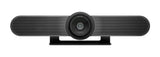 Logitech MeetUp system til videokonference