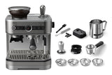 Philips PSA3218/01 kaffemaskine Semi-auto Espressomaskine 2,3 L