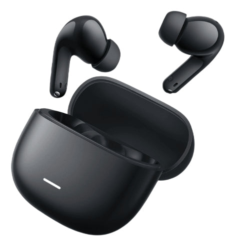 Xiaomi REDMI Buds 8 Lite TWS earbuds Høretelefoner Sort