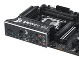 ASUS TUF GAMING B850-PLUS WIFI AMD B850 Sokkel AM5 ATX