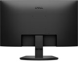 Dell SE2726H 27 IPS 1920 x 1080 (Full HD) HDMI 144Hz