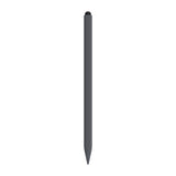 ZAGG Pro Stylus 2-Universal Stylus-Grey- Wirelessly charged