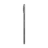 Lenovo Idea Tab Plus Mediatek 256 GB 30,7 cm (12.1") 8 GB Wi-Fi 5 (802.11ac) Android 15 Grå