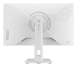 ASUS ROG Strix XG27ACMES-W computer monitor 68.6 cm (27") 2560 x 1440 pixels Wide Quad HD LCD White