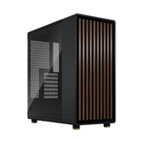 Fractal Design North Tower ATX Sort