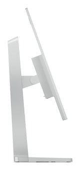 Lenovo L27h-4A computerskærm 68,6 cm (27") 2560 x 1440 pixel Quad HD LED Grå