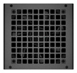 DeepCool PF400 enhed til strømforsyning 400 W 20+4 pin ATX ATX Sort