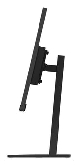 Lenovo ThinkVision E27Q-40 IPS 2560 x 1440 (2K) HDMI DisplayPort 100Hz