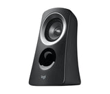 Logitech Z-313 2.1-kanal Højttalersystem