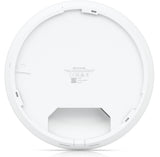 Ubiquiti UniFI 7 Pro Max Trådløs forbindelse 2,4/5/6GHz WiFi 7