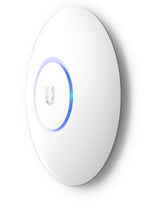 Ubiquiti UniFi AP-AC Pro Trådløs forbindelse
