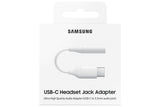 Samsung EE-UC10J USB-adapter